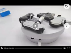 TPMS سنسور فشار تایر 7PP907275 7PP907275F برای آئودی A4 A6 A8 Q7 R8 VW Cayenne