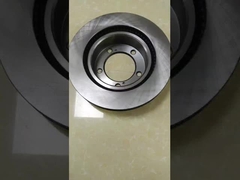 ۴۳۵۱۲-۶۰۱۸۰