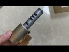 ۳۵۲۷۰-۵۰۰۱۰