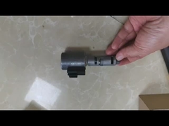 ۳۵۲۸۰-۵۰۰۱۰