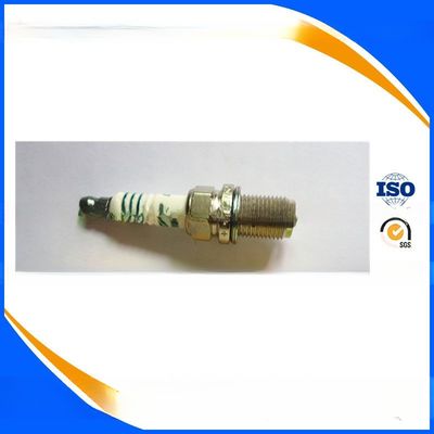 SK20R11 ایریدیم پلاتین چراغ قوه کامری 2.4 ACV40 تویوتا چراغ قوه