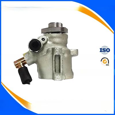 بالاترین درجه پمپ فرمان افزایی برای VW Transporter T4 074 145 157C