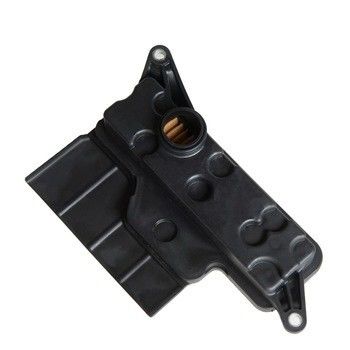 مدل خودرو برای تویوتا ونزا AVALON سدان X4 فیلتر گیرنده اتوماتیک 35330-33050