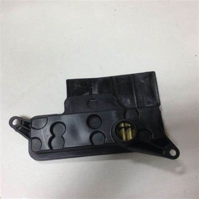 مدل خودرو برای تویوتا ونزا AVALON سدان X4 فیلتر گیرنده اتوماتیک 35330-33050