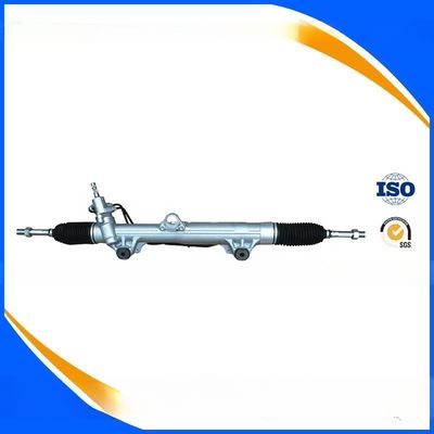 صیقل فرمان دستی 44200-60170 با قابلیت اطمینان بالا برای تویوتا لند کروزر GRJ200