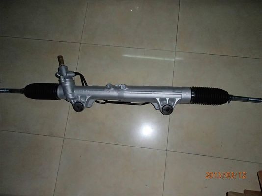 صیقل فرمان دستی 44200-60170 با قابلیت اطمینان بالا برای تویوتا لند کروزر GRJ200