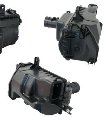 17700-30260 جعبه فیلتر هوا برای تویوتا هیاس دیزل 2.5 D-4D 4WD 2006-2016