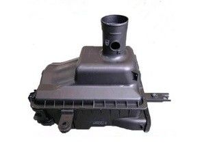 17700-30260 جعبه فیلتر هوا برای تویوتا هیاس دیزل 2.5 D-4D 4WD 2006-2016
