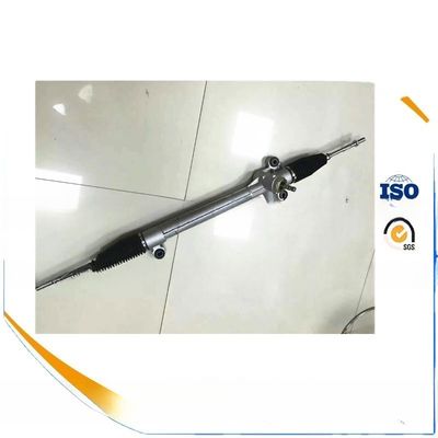 45510-12290 استیلر استیلر برای تویوتا کورولا NZE 121 RHD ساخته شده از آلومینیوم