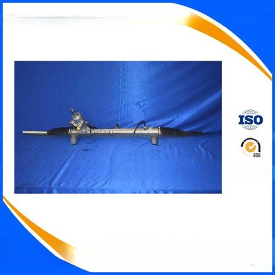 45510-12290 استیلر استیلر برای تویوتا کورولا NZE 121 RHD ساخته شده از آلومینیوم