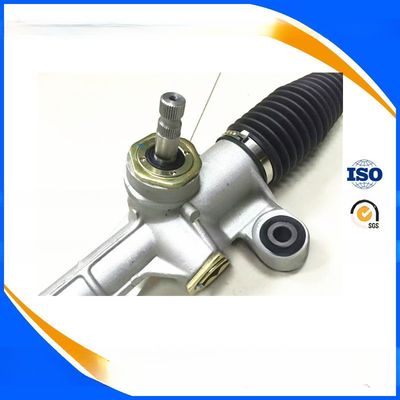 45510-12290 استیلر استیلر برای تویوتا کورولا NZE 121 RHD ساخته شده از آلومینیوم