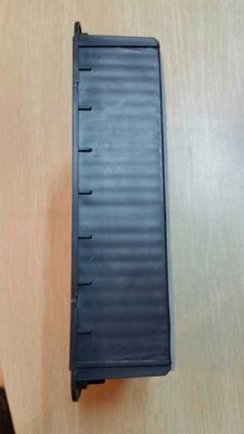 فیلتر پاک کننده هوا با اندازه استاندارد برای تویوتا عنصری فرعی توسط 17801-30070