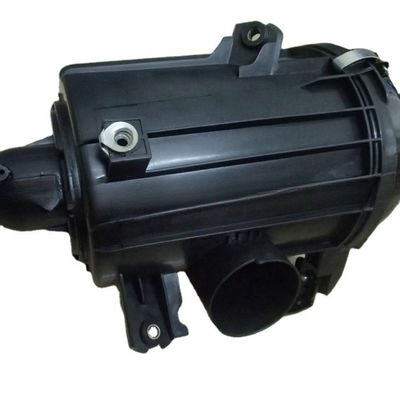 2.2 D پوشش فیلتر هوا موتور 17220-30181 برای تویوتا هیاس دیزل OE NO. 17220-30181