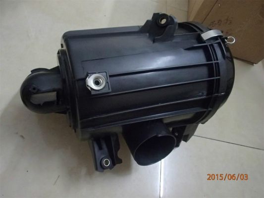 2.2 D پوشش فیلتر هوا موتور 17220-30181 برای تویوتا هیاس دیزل OE NO. 17220-30181
