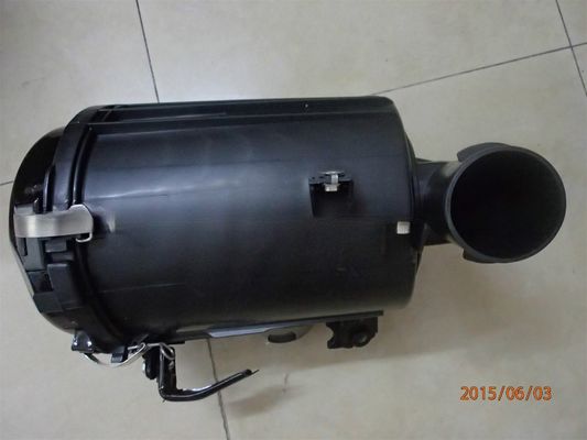 2.2 D پوشش فیلتر هوا موتور 17220-30181 برای تویوتا هیاس دیزل OE NO. 17220-30181