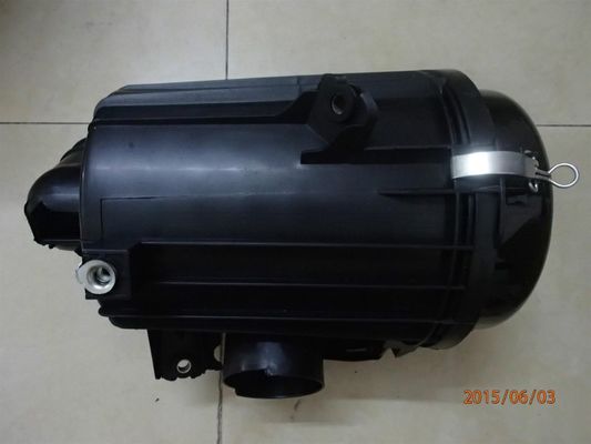 2.2 D پوشش فیلتر هوا موتور 17220-30181 برای تویوتا هیاس دیزل OE NO. 17220-30181