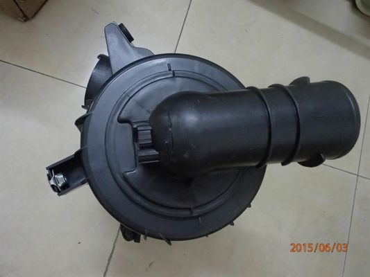 2.2 D پوشش فیلتر هوا موتور 17220-30181 برای تویوتا هیاس دیزل OE NO. 17220-30181
