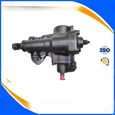 MR319977 پشتیبان فرمان افزاری و جایگزین پیونین برای Mitsubishi L200 Pajero Sport