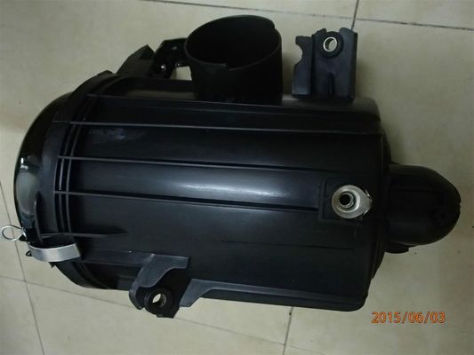 2.2 D پوشش فیلتر هوا موتور 17220-30181 برای تویوتا هیاس دیزل OE NO. 17220-30181