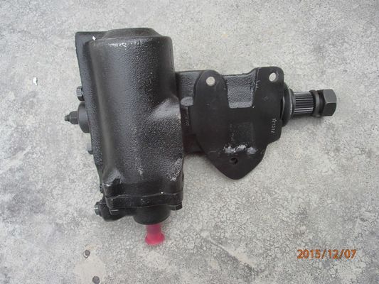 MR319977 پشتیبان فرمان افزاری و جایگزین پیونین برای Mitsubishi L200 Pajero Sport