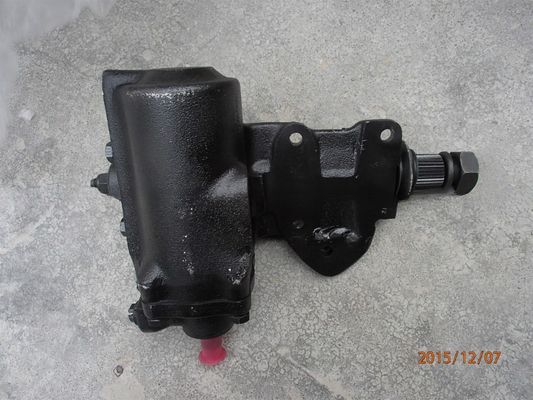 MR319977 پشتیبان فرمان افزاری و جایگزین پیونین برای Mitsubishi L200 Pajero Sport