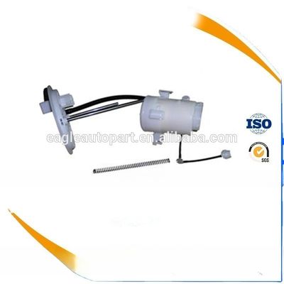فیلتر خانه پمپ سوخت سایز استاندارد 1770A106 برای Mitsubishi Lancer