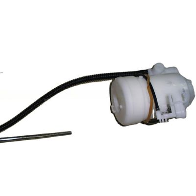 فیلتر سوخت بالا 1770A046 برای Mitsubishi Outlander EX 2.4 Mivec 4WD CW5W 2001-2006
