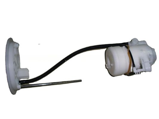فیلتر سوخت بالا 1770A046 برای Mitsubishi Outlander EX 2.4 Mivec 4WD CW5W 2001-2006