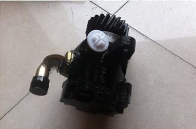 49110-0T002 قطعات فرمان کامیون نیسان FD42 FD46