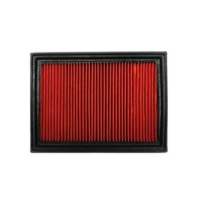 فیلتر هوای موتور سایز استاندارد برای نیسان Rogue Sentra QX70 300ZX Juke FX35 16546-30P00