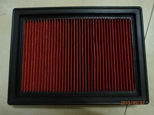 فیلتر هوای موتور سایز استاندارد برای نیسان Rogue Sentra QX70 300ZX Juke FX35 16546-30P00
