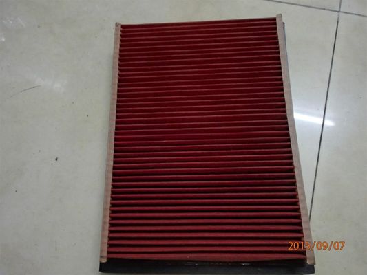 فیلتر هوای موتور سایز استاندارد برای نیسان Rogue Sentra QX70 300ZX Juke FX35 16546-30P00