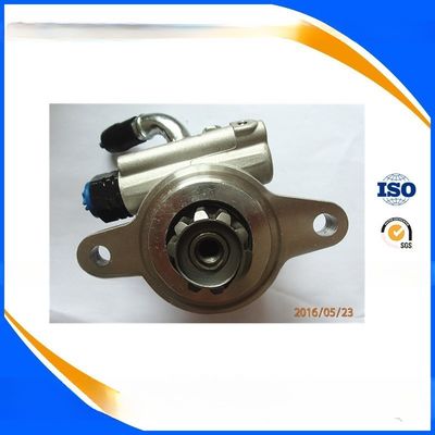پمپ فرمان قدرت 44310-0K040 برای تویوتا هیلوکس ویگو Kun50 Kun26 1KD 2KD سال 2015-