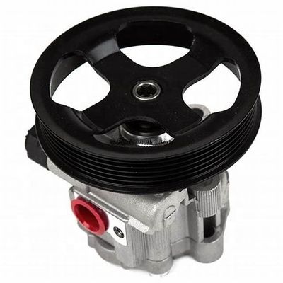 21-5402 پمپ هیدرولیک جهت گیری برای لکسوس RX300 03-07 تویوتا 4.7L DOHC 44310-60390