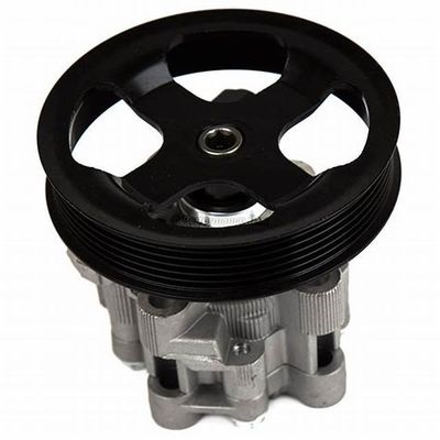 21-5402 پمپ هیدرولیک جهت گیری برای لکسوس RX300 03-07 تویوتا 4.7L DOHC 44310-60390