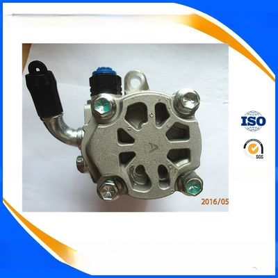 پمپ فرمان قدرت 44310-0K040 برای تویوتا هیلوکس ویگو Kun50 Kun26 1KD 2KD سال 2015-