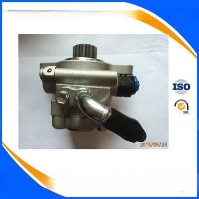 پمپ فرمان قدرت 44310-0K040 برای تویوتا هیلوکس ویگو Kun50 Kun26 1KD 2KD سال 2015-