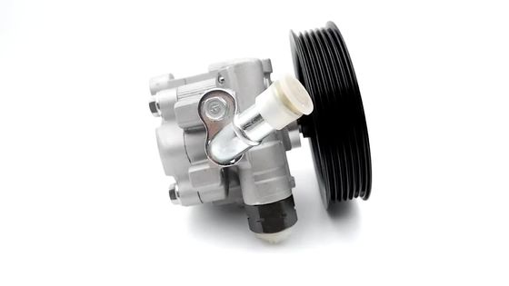 21-5402 پمپ هیدرولیک جهت گیری برای لکسوس RX300 03-07 تویوتا 4.7L DOHC 44310-60390