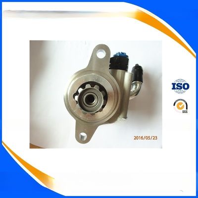 پمپ فرمان قدرت 44310-0K040 برای تویوتا هیلوکس ویگو Kun50 Kun26 1KD 2KD سال 2015-