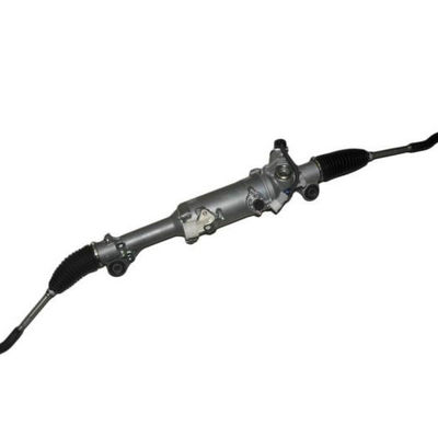 لوله ی قدرت بالا برای تویوتا کرون GRX121 GRX122 GRS182 3.2 44200-30322