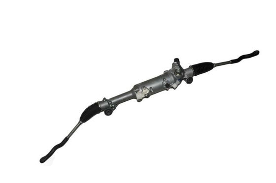 لوله ی قدرت بالا برای تویوتا کرون GRX121 GRX122 GRS182 3.2 44200-30322