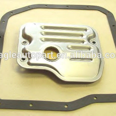 فیلتر Stardard Gear 35330-08010 برای تویوتا Lexus RX GSX30 Camry ACV404