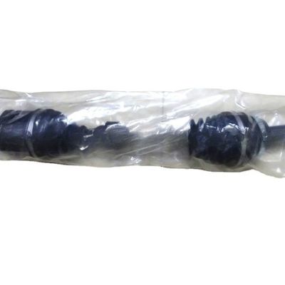 اندازه استاندارد محور محور LH جلو برای تویوتا کامری GSV60 GSV40 43420-06B00
