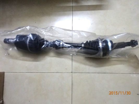 اندازه استاندارد محور محور LH جلو برای تویوتا کامری GSV60 GSV40 43420-06B00