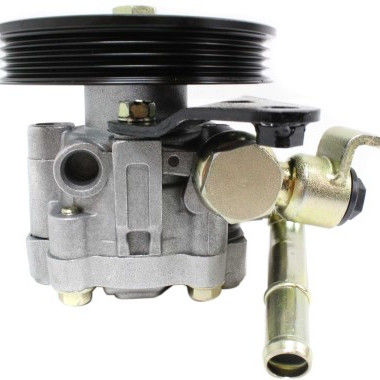 21G72145 پمپ فرمان افزایشی برای نیسان ماکسیما A31 A32 جایگزینی کامل