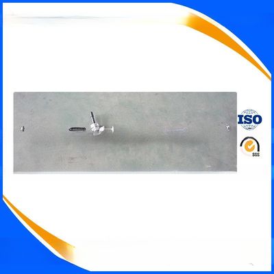 دستکش فرمان افزاری و پینیون 57700-4B000 برای هیوندای H100 RHD OE NO. 57700-4B000
