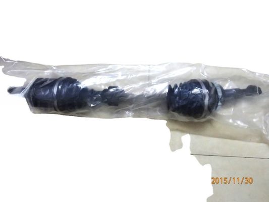 اندازه استاندارد محور محور LH جلو برای تویوتا کامری GSV60 GSV40 43420-06B00