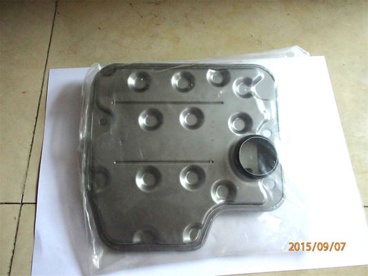 به شدت توصیه شده لکسوس ES300 02-03 AT فیلتر 35330-33040 برای سال های 1992-1993