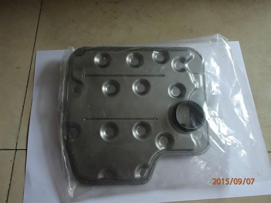 به شدت توصیه شده لکسوس ES300 02-03 AT فیلتر 35330-33040 برای سال های 1992-1993