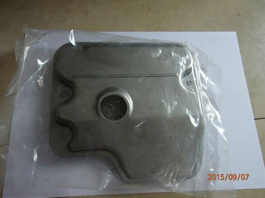 به شدت توصیه شده لکسوس ES300 02-03 AT فیلتر 35330-33040 برای سال های 1992-1993